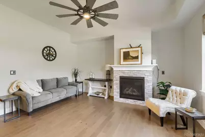 6358 Pumpkin Ridge Drive #2, Windsor, CO 80550 - Photo 7