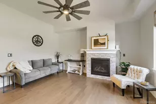 6358 Pumpkin Ridge Dr, Windsor, CO 80550 - Photo 7