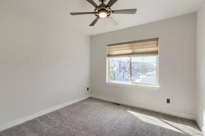 6358 Pumpkin Ridge Drive #2, Windsor, CO 80550 - Photo 21