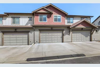 6358 Pumpkin Ridge Drive #2, Windsor, CO 80550 - Photo 27