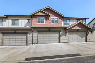 6358 Pumpkin Ridge Dr, Windsor, CO 80550 - Photo 27