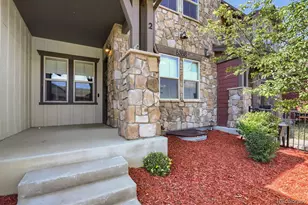 6358 Pumpkin Ridge Dr, Windsor, CO 80550 - Photo 3