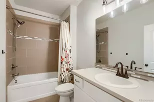 6358 Pumpkin Ridge Dr, Windsor, CO 80550 - Photo 23