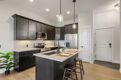 6358 Pumpkin Ridge Drive #2, Windsor, CO 80550 - Photo 11