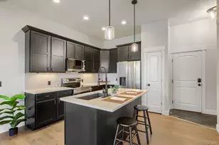 6358 Pumpkin Ridge Dr, Windsor, CO 80550 - Photo 11