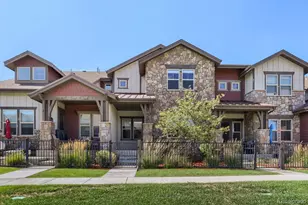 6358 Pumpkin Ridge Dr, Windsor, CO 80550 - Photo 1