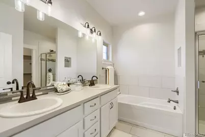 6358 Pumpkin Ridge Drive #2, Windsor, CO 80550 - Photo 17