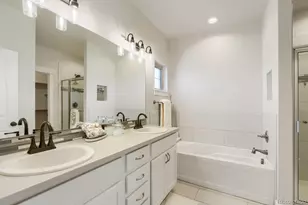 6358 Pumpkin Ridge Dr, Windsor, CO 80550 - Photo 17