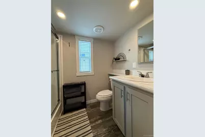 6507 County Road 102, Salida, CO 81201 - Photo 11