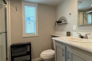 6507 Co Rd 102, Salida, CO 81201 - Photo 11