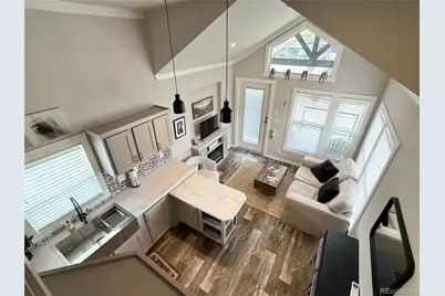 6507 County Road 102, Salida, CO 81201 - Photo 13