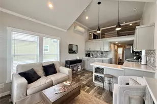 6507 Co Rd 102, Salida, CO 81201 - Photo 3