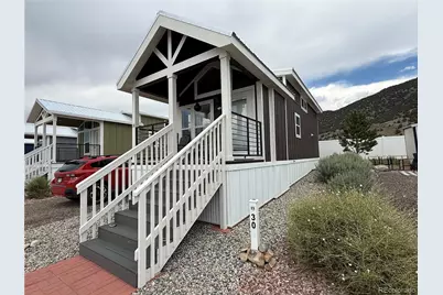 6507 County Road 102, Salida, CO 81201 - Photo 15