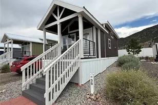 6507 Co Rd 102, Salida, CO 81201 - Photo 15