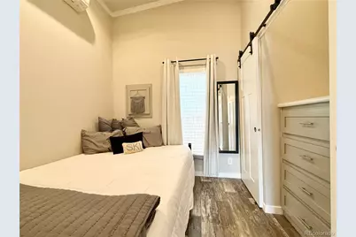 6507 County Road 102, Salida, CO 81201 - Photo 7