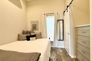 6507 Co Rd 102, Salida, CO 81201 - Photo 7