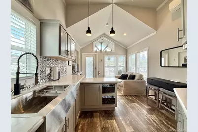 6507 County Road 102, Salida, CO 81201 - Photo 5