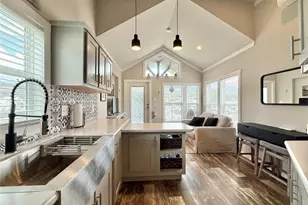 6507 Co Rd 102, Salida, CO 81201 - Photo 5