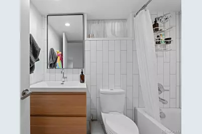 1295 Forest Street, Denver, CO 80220 - Photo 27