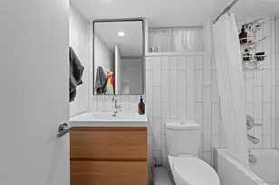 1295 Forest St, Denver, CO 80220 - Photo 27