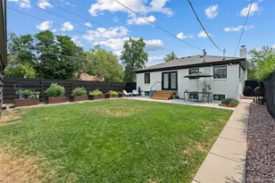 1295 Forest St, Denver, CO 80220 - Photo 33