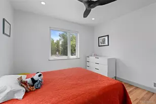 1295 Forest St, Denver, CO 80220 - Photo 13