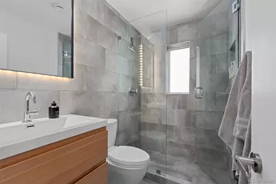 1295 Forest Street, Denver, CO 80220 - Photo 19