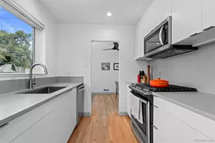 1295 Forest St, Denver, CO 80220 - Photo 11