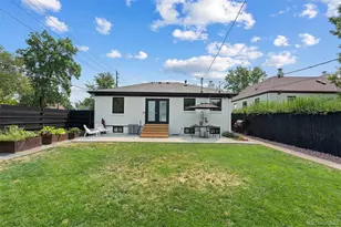 1295 Forest St, Denver, CO 80220 - Photo 35