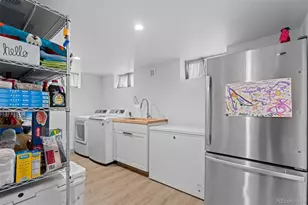 1295 Forest St, Denver, CO 80220 - Photo 31