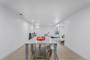 1295 Forest St, Denver, CO 80220 - Photo 23