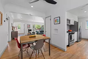1295 Forest St, Denver, CO 80220 - Photo 7