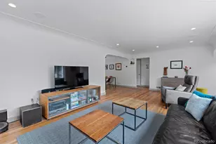 1295 Forest St, Denver, CO 80220 - Photo 5