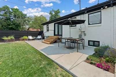 1295 Forest Street, Denver, CO 80220 - Photo 37