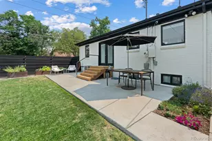 1295 Forest St, Denver, CO 80220 - Photo 37