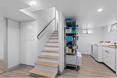 1295 Forest Street, Denver, CO 80220 - Photo 21
