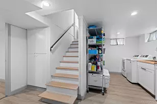 1295 Forest St, Denver, CO 80220 - Photo 21