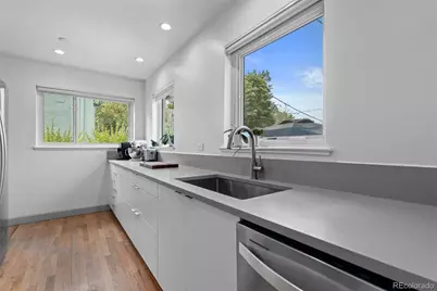 1295 Forest Street, Denver, CO 80220 - Photo 9