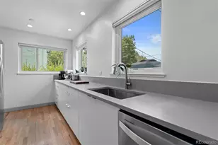 1295 Forest St, Denver, CO 80220 - Photo 9