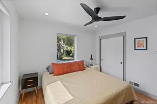 1295 Forest St, Denver, CO 80220 - Photo 15