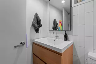 1295 Forest St, Denver, CO 80220 - Photo 29