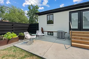 1295 Forest St, Denver, CO 80220 - Photo 39