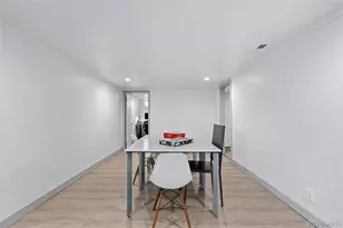 1295 Forest St, Denver, CO 80220 - Photo 25