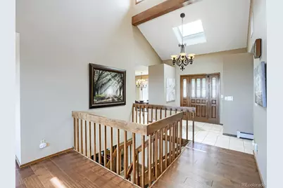 14071 W Center Drive, Denver, CO 80228 - Photo 21