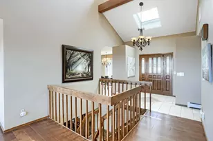 14071 W Center Dr, Denver, CO 80228 - Photo 21