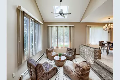 14071 W Center Drive, Denver, CO 80228 - Photo 9