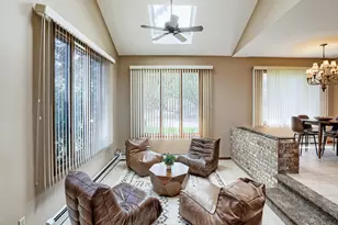 14071 W Center Dr, Denver, CO 80228 - Photo 9