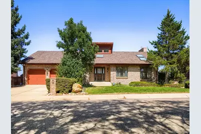 14071 W Center Drive, Denver, CO 80228 - Photo 1