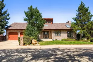 14071 W Center Dr, Denver, CO 80228 - Photo 1