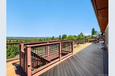 14071 W Center Drive, Denver, CO 80228 - Photo 29